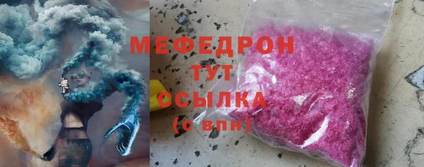 spice Богородицк